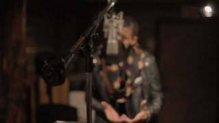 Bruno Mars &quot;It will Rain&quot;(Cover/rewrite) from &quot;Twilight&quot; Greg Machado @ Manhattan Center w lyrics