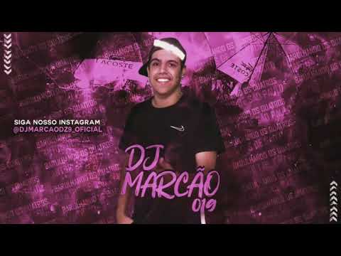 MC MR BIM, MC DANNY E MC MN - ELA BATE E NUNCA ESQUECE (DJ MARCÃO 019)