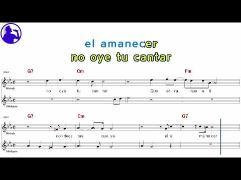Nathalie - Julio Iglesias