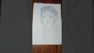 DON&#39;T make this beginner mistake! How to draw slim anime female waist #howtodrawanime #animetutorial