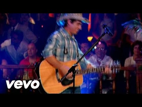 Edson & Hudson - Bobeou... A Gente Pimba