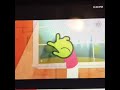 PBS Kids Dust Logo