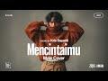 Kris Dayanti Mencintaimu Male Cover Acoustic Version