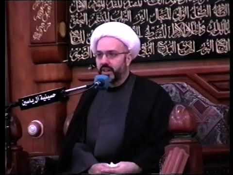 ⁣قصيدة : 