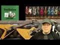 Sheik by ZZ Top #zztop #billygibbons #dustyhill #frankbeard #guitartone #guitarhero