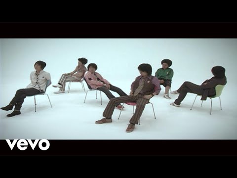 100s - 「A」 のサムネイル
