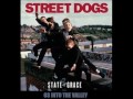 Street Dogs - State of Grace 2008 (Full Album)