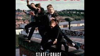Street Dogs - State of Grace 2008 (Full Album)