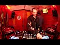 Pornceptual W Curses Kiosk Radio 25 10 2025