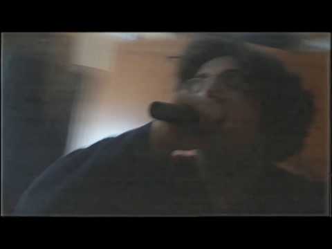 DIPHEREN - ENTRE LOS DOS (Videoclip)