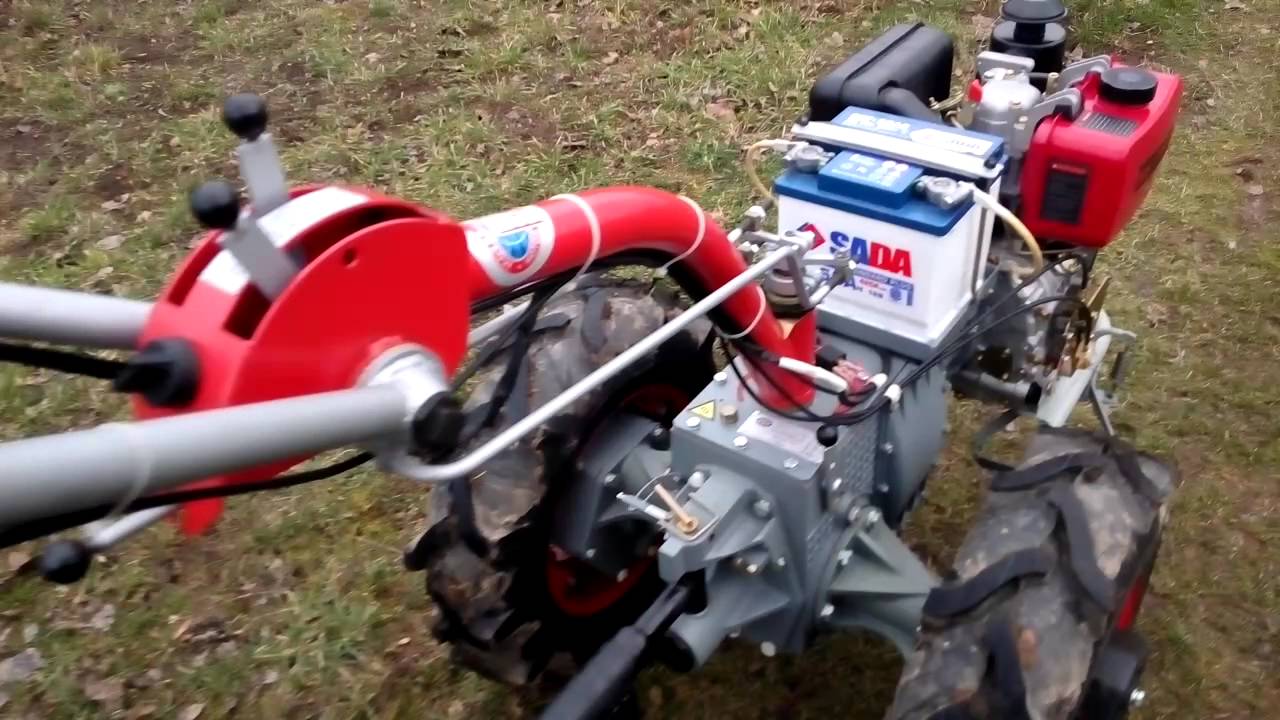 Мотор Сич Купить В России Россия