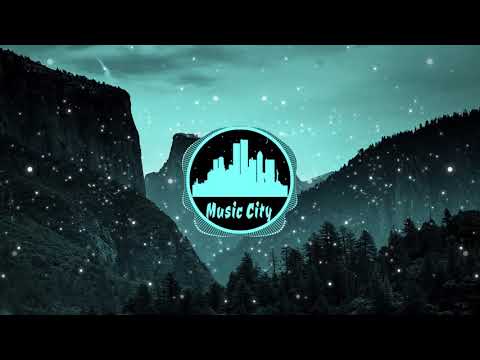 You Are Fire - Martin Hall [2010s Pop]