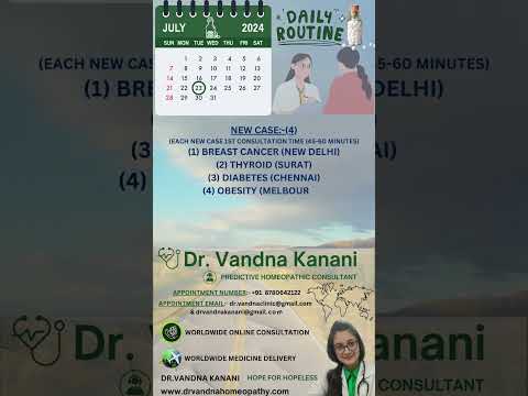 Homeopathy Homeopathic Treatment For Knee Pain At Dr Vandna Kanani Clinic