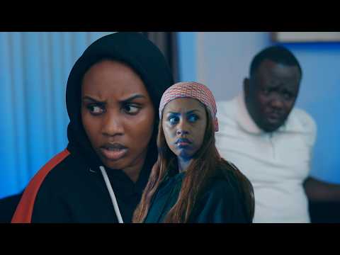 MIHIGO TRAILER: COMING SOON ,KILLAMAN 