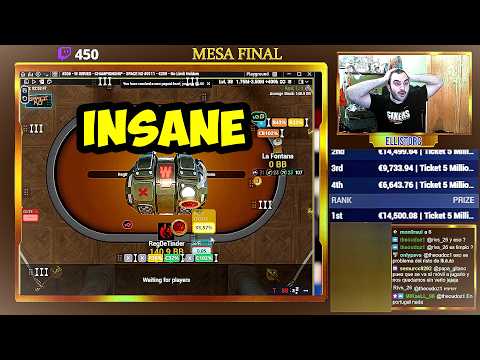 ¡LO MEJOR DE LA SEMANA! 🚀 ep. 284