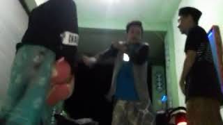 Download lagu Pantun madura lucu mp3