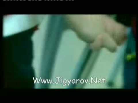 Gagik Sekoyan - Papik em Darcel (English Translation)