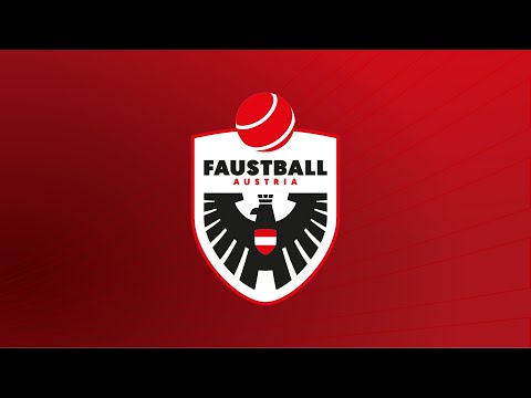 Faustball-Bundesliga - Männer (6. Runde): Enns - Vöcklabruck - Froschberg