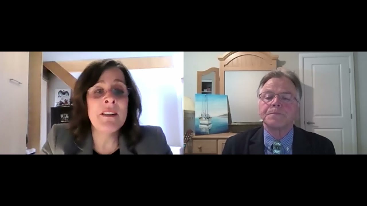 National FN Housing and Related Infrastructure Strategy Implementation