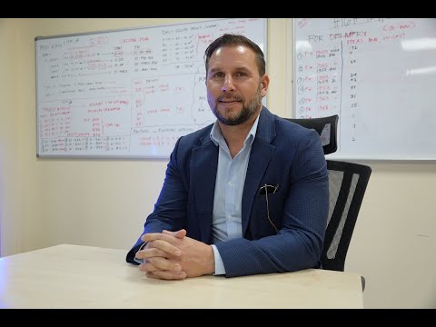 Automatisierte Bewehrungsproduktion in Saudi Arabien - Progress Maschinen & Automation