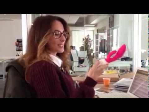 Come e cosa produrre massaggio prostatico Prostatite adenoma prostatico