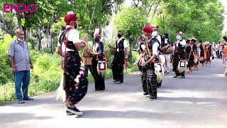 Download lagu Tarian Jai OMK Aimere mp3 Download lagu Tarian Jai OMK Aimere mp3