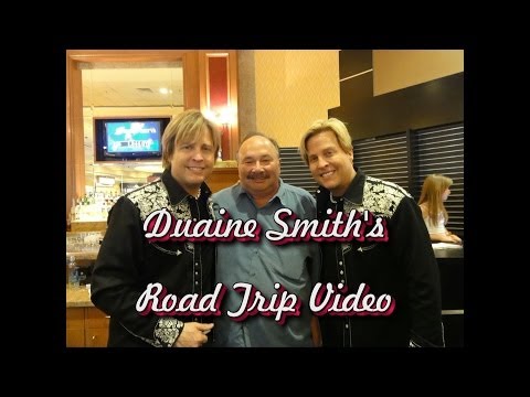 Ricky Nelson Remembered Show  at Las Vegas - 52 Minutes