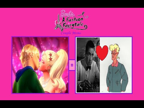 An Animal's Life Part 23 - The Animal Villains' Hideout