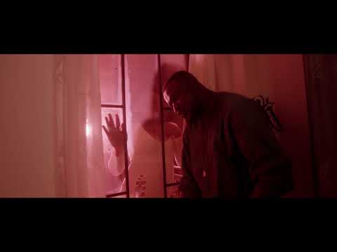 Cegui feat Mink'S - Mademoiselle (Official video by El gringo Nkoully bally)