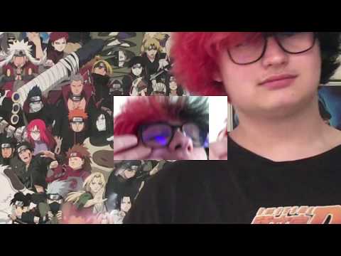 w.eeps - SAK PASE (Official Video)