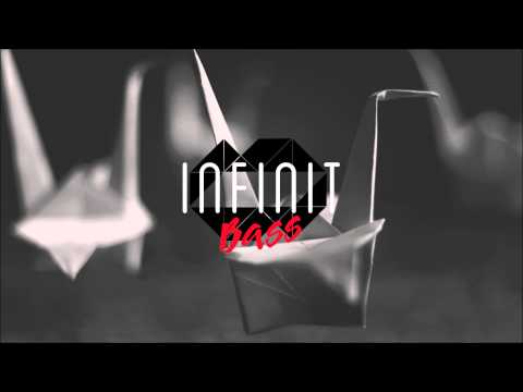 Wayvee x DVNGLEz - Amnesia Haze