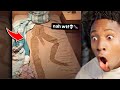 If I Laugh The Video Ends 2