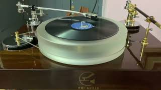 Boita Bandana ... by Sandhya Mukherjee in ‘Mahalakhmi Puja’