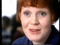 Sally Ann Law Nat West Advert