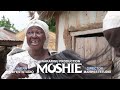 MOSHIE Official Trailer