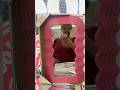 FIVE BELOW VIRAL MIRRORS BACK AGAIN #fyp #fivebelow #mirrors ##asthetic $5.00