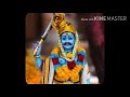 Karapasammy Echo Song 2020 Tamil