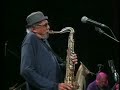 Lady Day - Charles Lloyd 2001