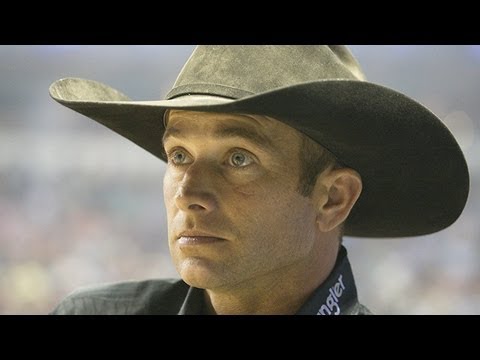 PBR 20th Anniversary: Mike White (PBR)