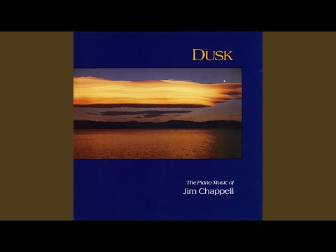 Gone - Jim Chappell