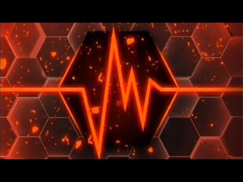 DINO PRESERVATION - SURVIVAL BATTLE EVENT - Jurassic World The Game