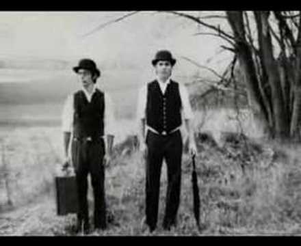 Tingsek - Let It Shine (featuring Svante Lodén)