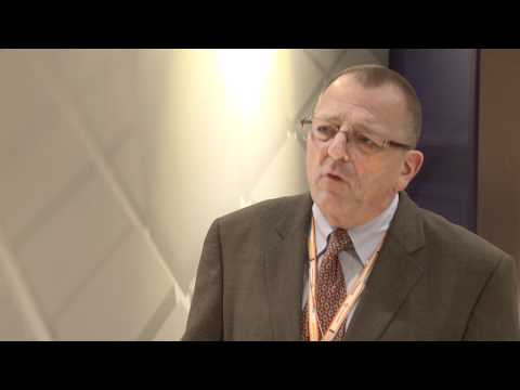 II Kongres Innowacyjnej Gospodarki - prof. Łukasz Turski II