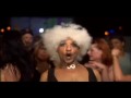 Lori Michaels New Music Video "Meet Me At The Partay" (tease-her)