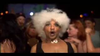 Lori Michaels New Music Video &quot;Meet Me At The Partay&quot; (tease-her)