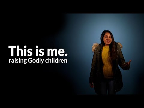 Witness21 Editor  2021 09 15