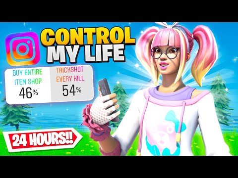 Fortnite Once I Was 7 Years Old Song