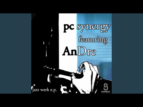 New Car Smell (feat. AnDre)