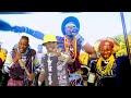 DARUSHI BHUKI LIMBU LUCHAGULA NA NELEMI MBASANDO 0629868049 DJ MUSA KASEKESE TZ PRD BY MIKA STUDIO