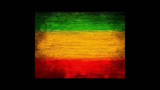 Download lagu PENANTIAN(ARMADA)||VERSI REGGAE LIRIK||PENIKMAT MUSIK REGGAE mp3
